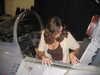 dakotabell05 Altpins Profile Picture