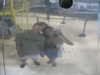 dakotabell05 Altpins Profile Picture