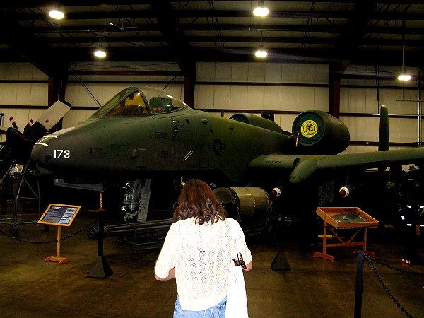 dakotabell05 instagram image archive image