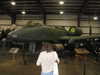 dakotabell05 Altpins Profile Picture