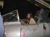 dakotabell05 Altpins Profile Picture