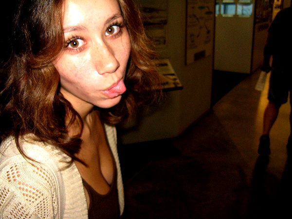 dakotabell05 instagram image archive image