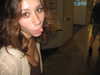 dakotabell05 Altpins Profile Picture