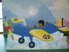 dakotabell05 Altpins Profile Picture