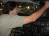 dakotabell05 Altpins Profile Picture