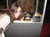 dakotabell05 Altpins Profile Picture