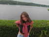 dakotabell05 Altpins Profile Picture