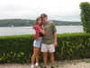 dakotabell05 Altpins Profile Picture