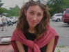 dakotabell05 Altpins Profile Picture