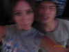 dakotabell05 Altpins Profile Picture