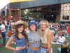 dakotabell05 Altpins Profile Picture