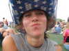 dakotabell05 Altpins Profile Picture