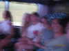 dakotabell05 Altpins Profile Picture
