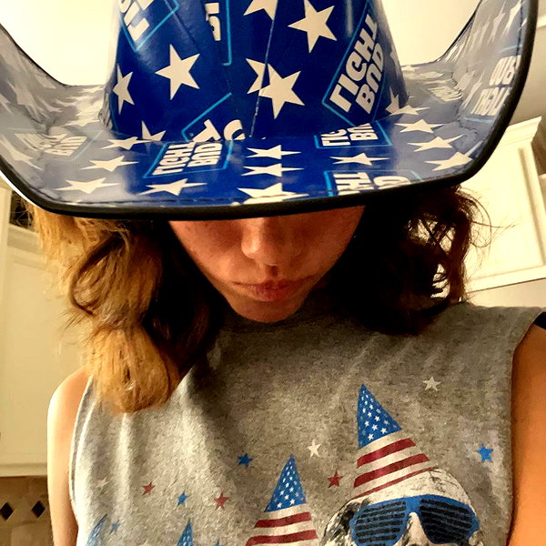 dakotabell05 instagram image archive image
