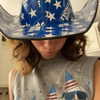 dakotabell05 Altpins Profile Picture
