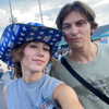dakotabell05 Altpins Profile Picture