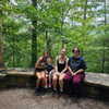 dakotabell05 Altpins Profile Picture