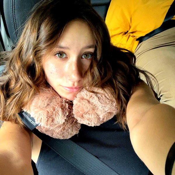 dakotabell05 instagram image archive image