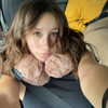 dakotabell05 Altpins Profile Picture