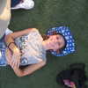 dakotabell05 Altpins Profile Picture