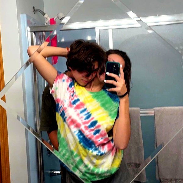 dakotabell05 instagram image archive image