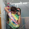 dakotabell05 Altpins Profile Picture