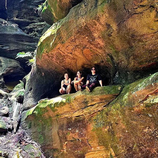 dakotabell05 instagram image archive image