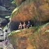 dakotabell05 Altpins Profile Picture