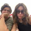 dakotabell05 Altpins Profile Picture
