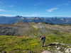 dakotabell05 Altpins Profile Picture