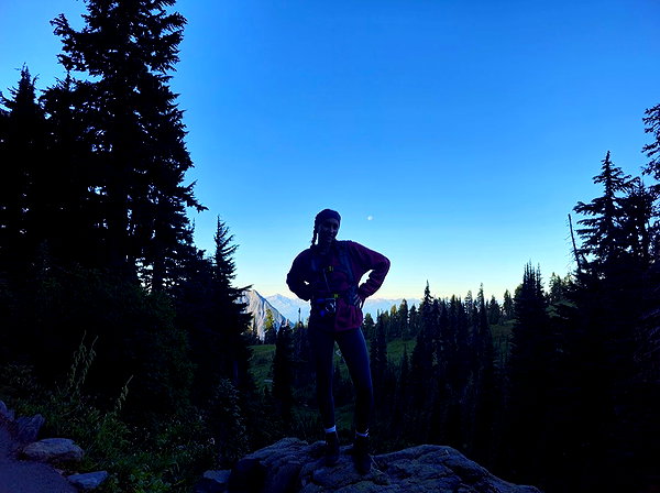 dakotabell05 instagram image archive image
