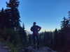 dakotabell05 Altpins Profile Picture