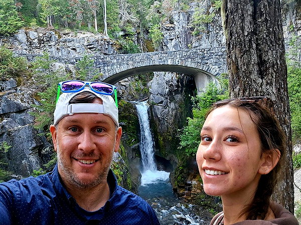 dakotabell05 instagram image archive image