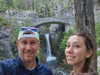 dakotabell05 Altpins Profile Picture