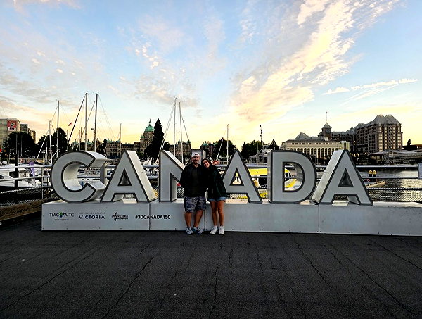 dakotabell05 instagram image archive image