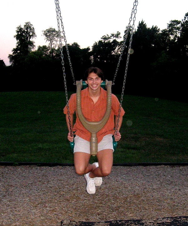 dakotabell05 instagram image archive image