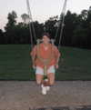 dakotabell05 Altpins Profile Picture