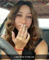 dakotabell05 Altpins Profile Picture