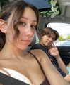 dakotabell05 Altpins Profile Picture