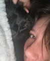 dakotabell05 Altpins Profile Picture