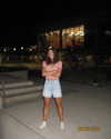 dakotabell05 Altpins Profile Picture