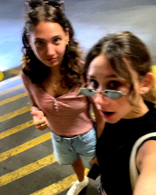dakotabell05 instagram image archive image