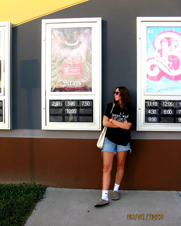 dakotabell05 instagram image archive image