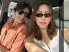 dakotabell05 Altpins Profile Picture