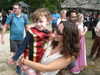 dakotabell05 Altpins Profile Picture