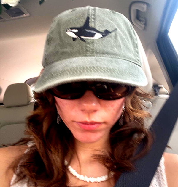 dakotabell05 instagram image archive image