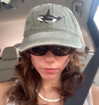 dakotabell05 Altpins Profile Picture