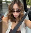 dakotabell05 Altpins Profile Picture