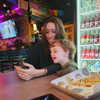 dakotabell05 Altpins Profile Picture