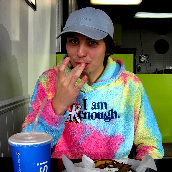 dakotabell05 instagram image archive image